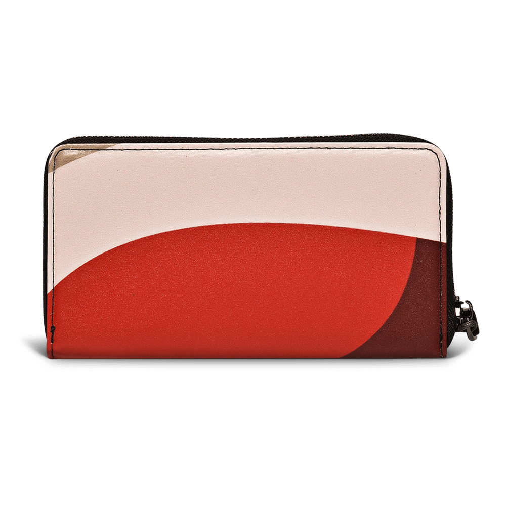 Madison Wristlet