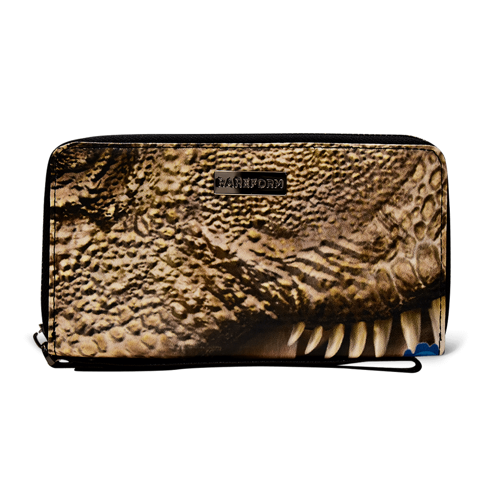 Madison Wristlet