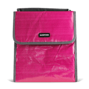Merrick Lunch Tote 2.0