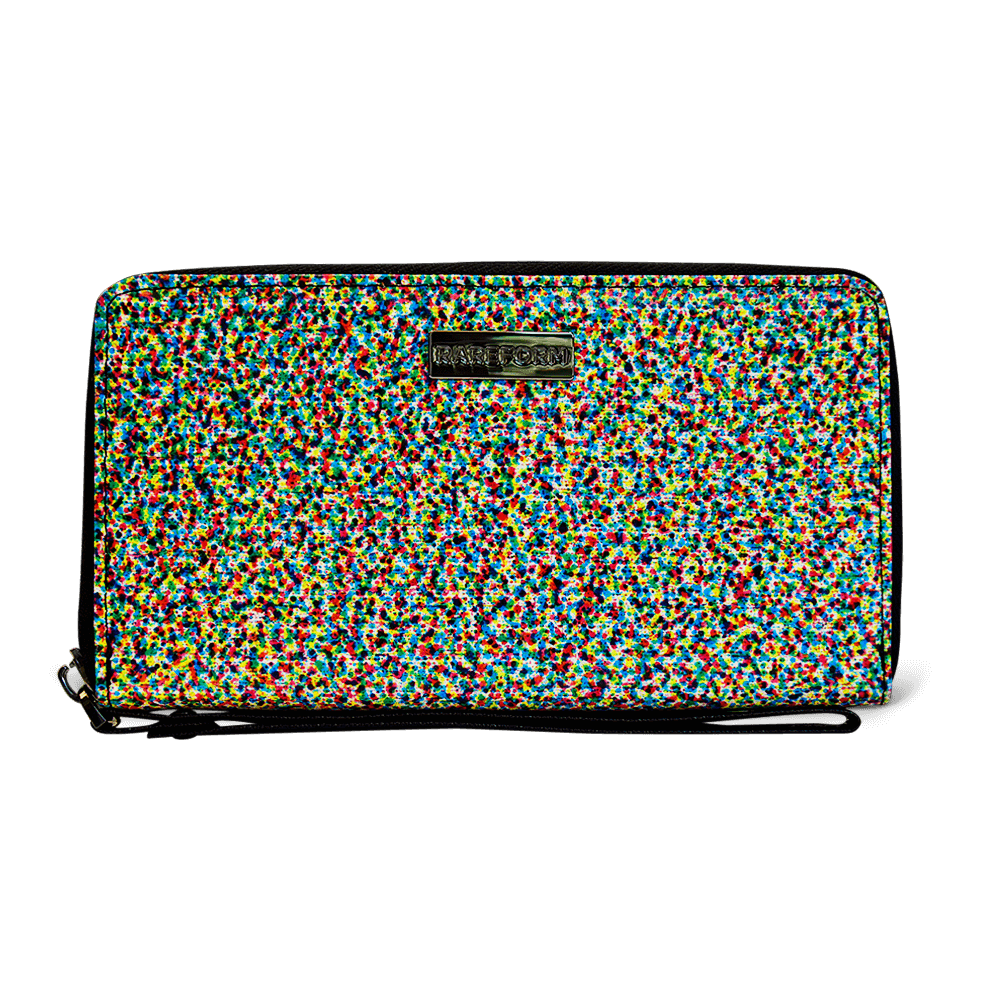 Madison Wristlet