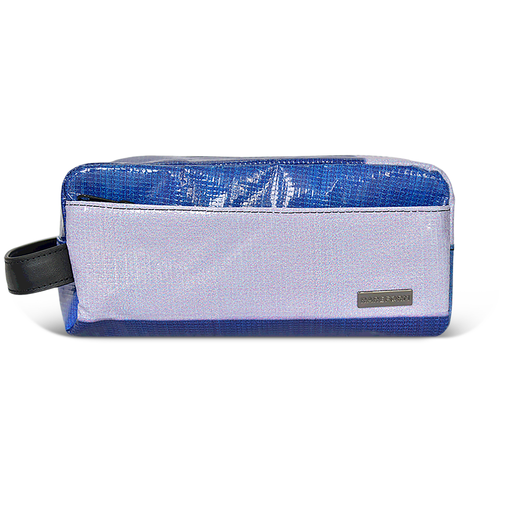 Munich Toiletry Bag