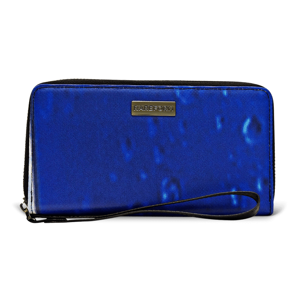 Madison Wristlet