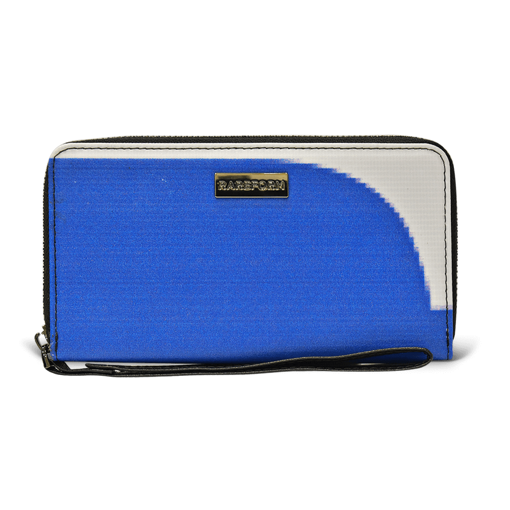 Madison Wristlet