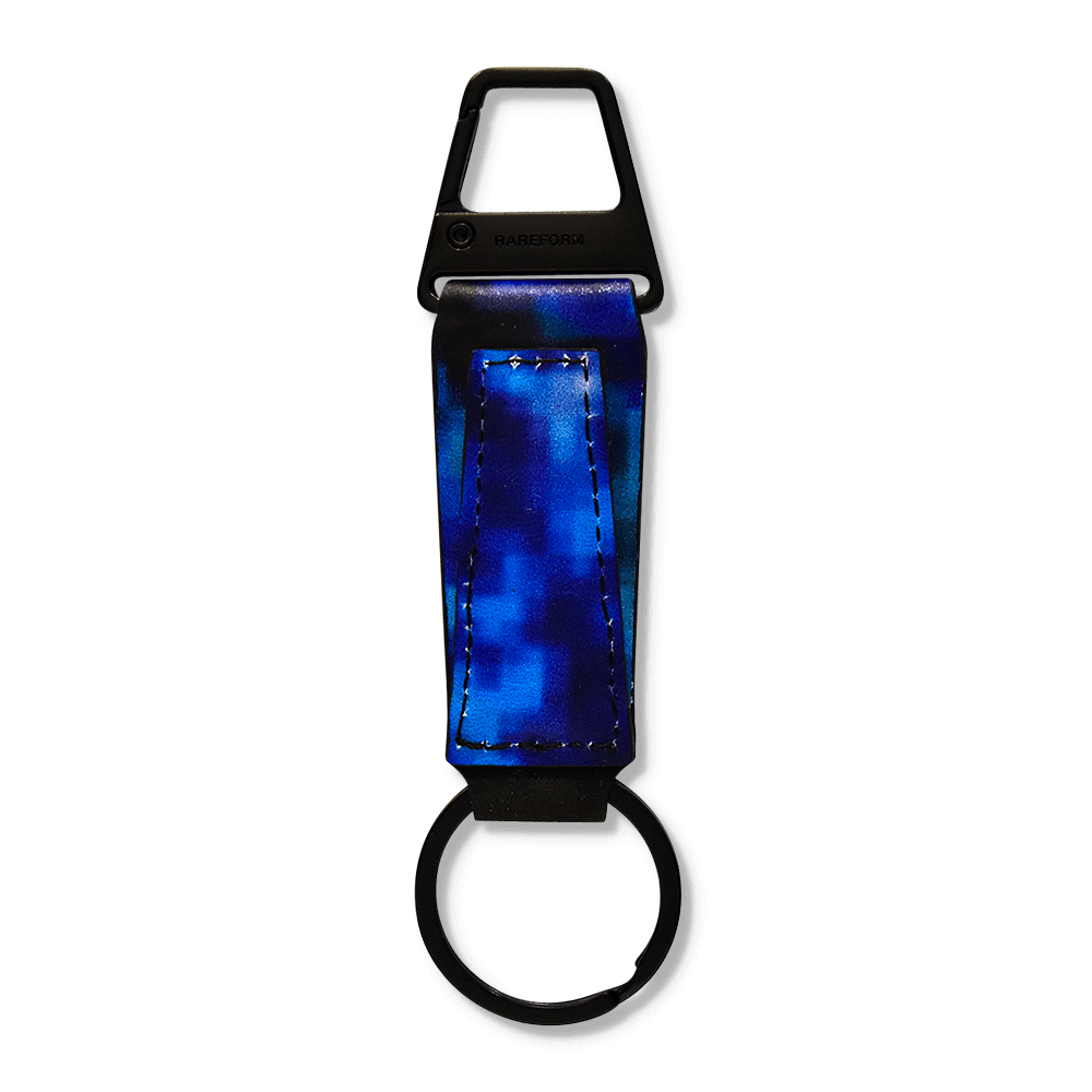 Roam Keychain