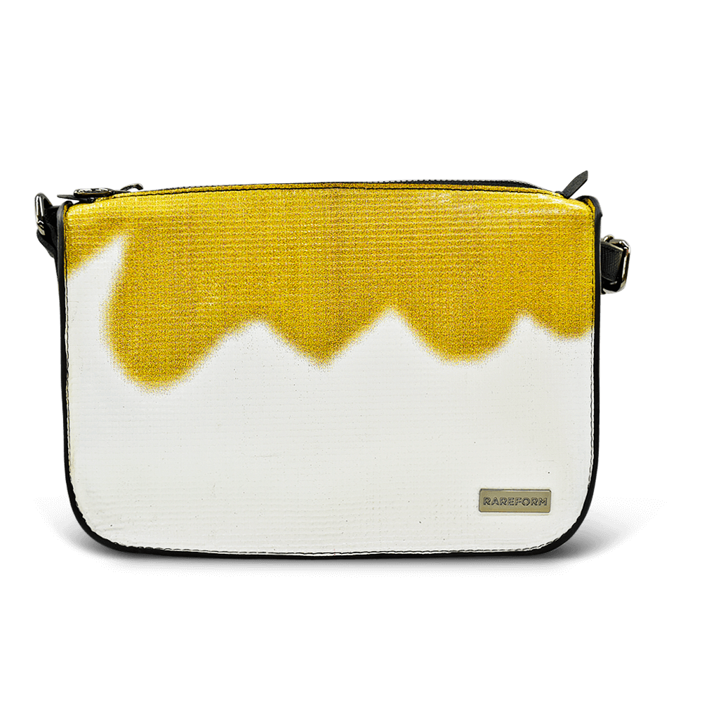 Rae Crossbody