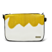 Rae Crossbody
