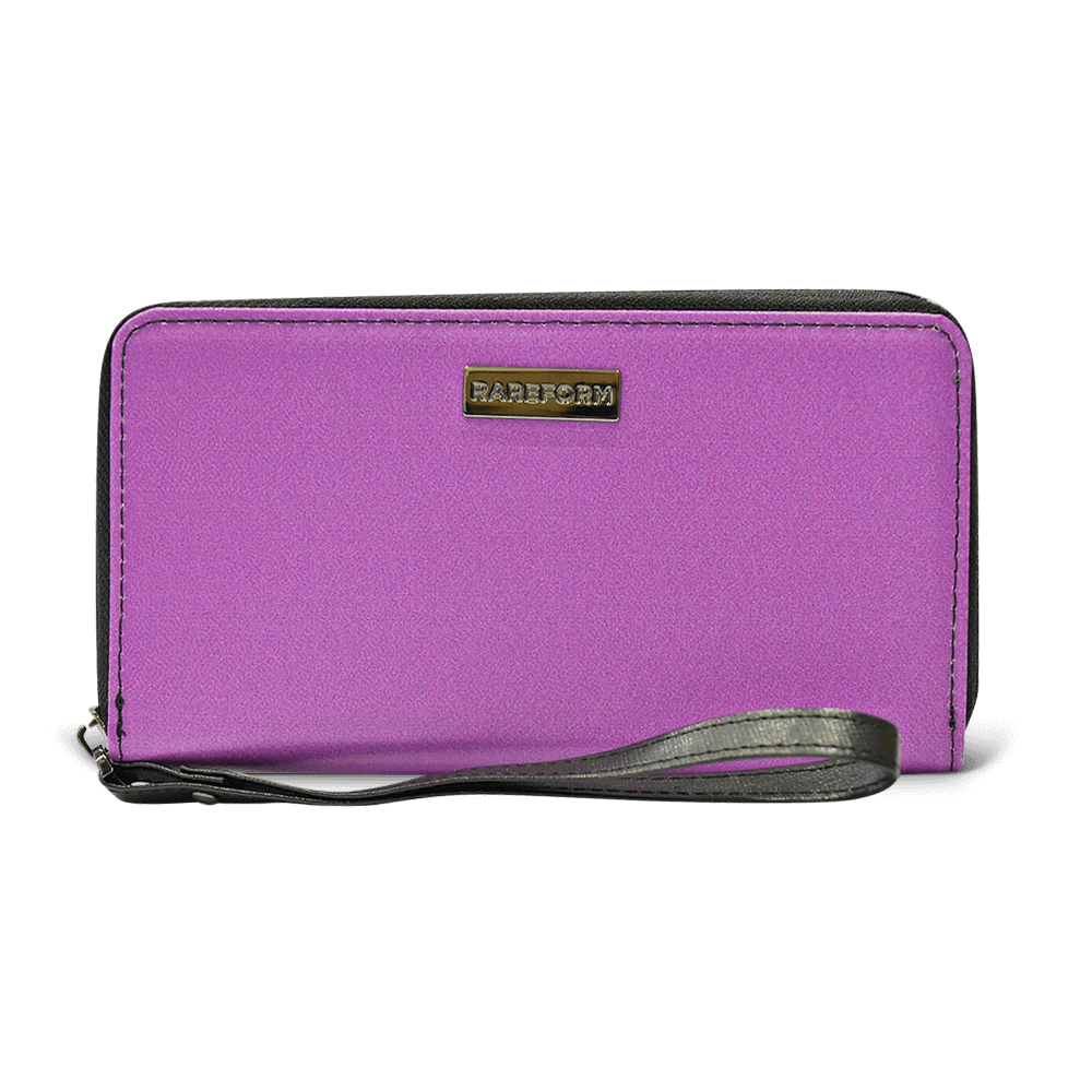 Madison Wristlet