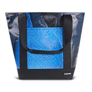 Beck Cooler Tote