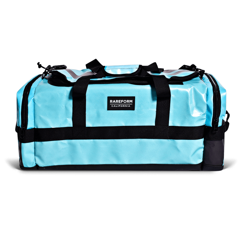 Union Duffle