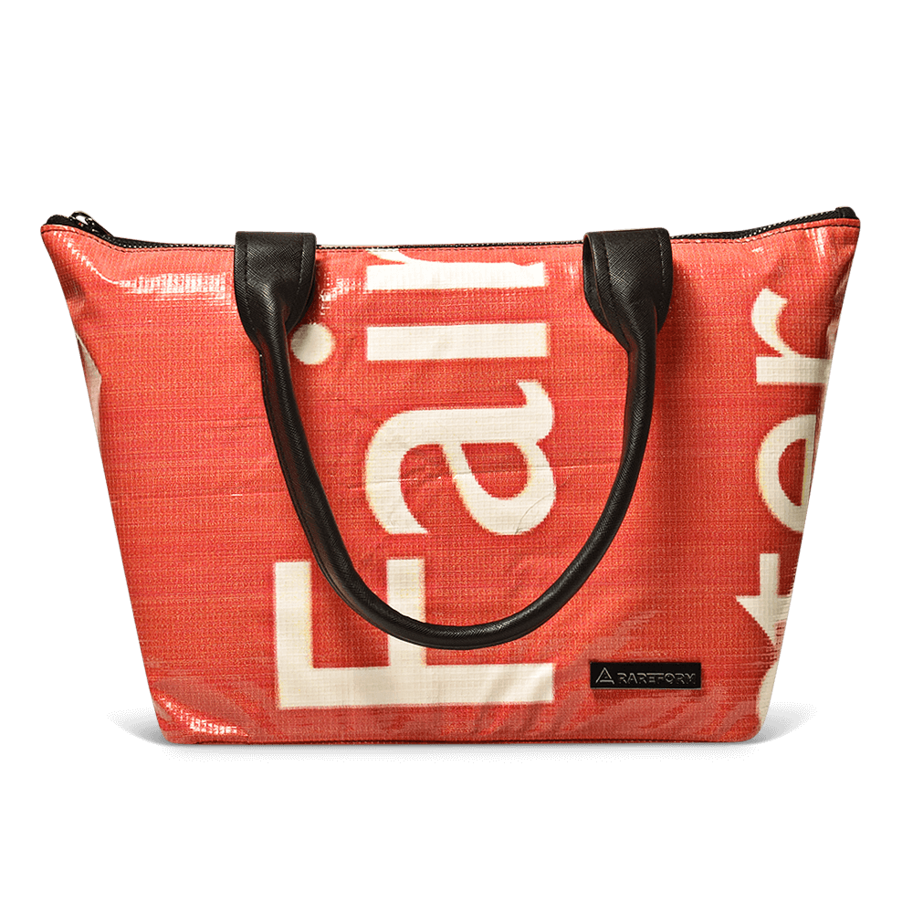 Ella Tote