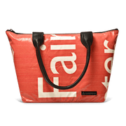 Ella Tote