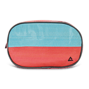 Riley Cosmetic Bag