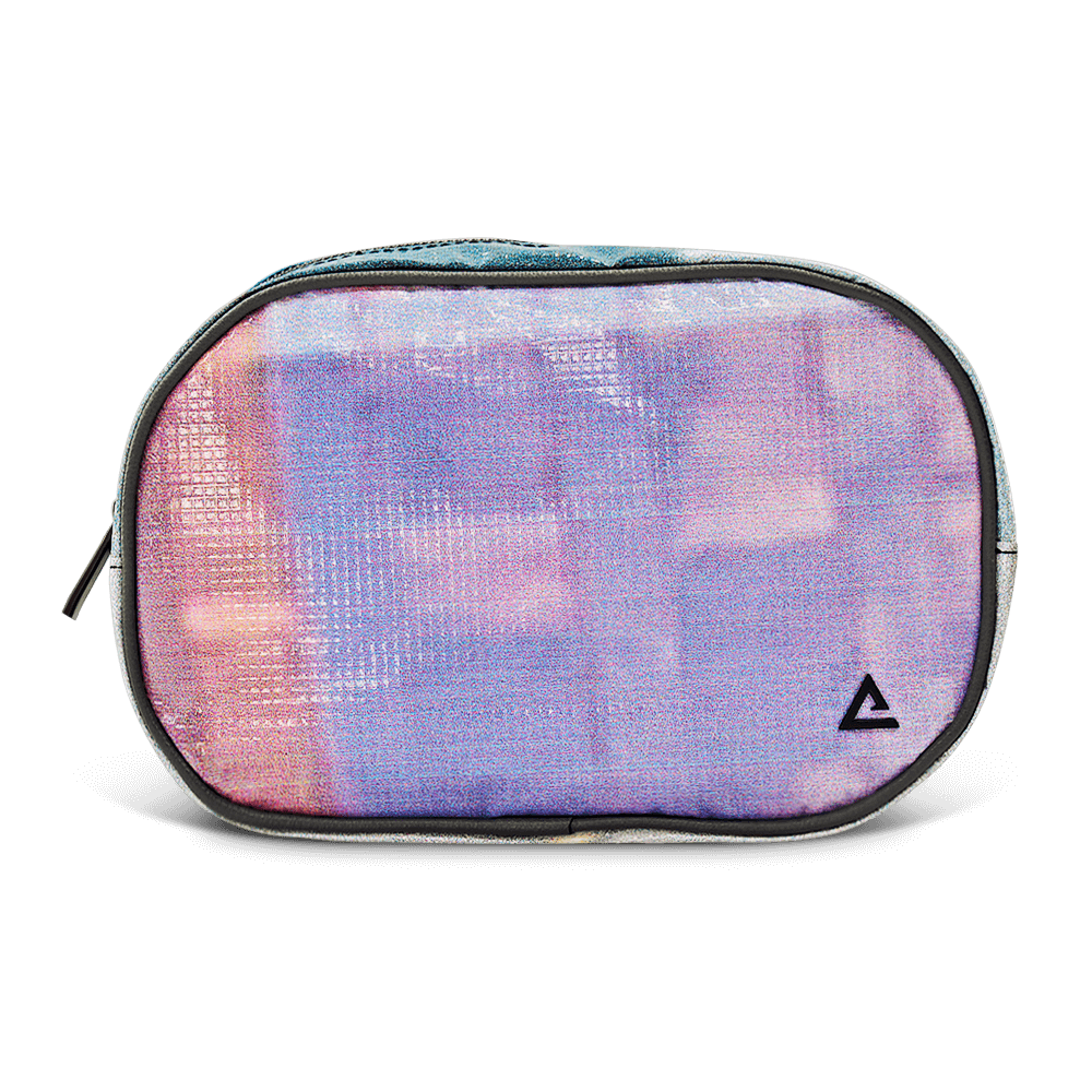 Riley Cosmetic Bag