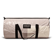 Light Duffle