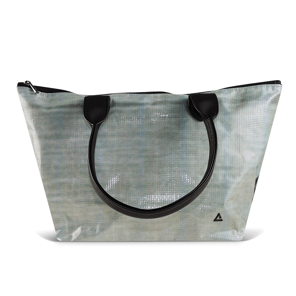 Ella Tote