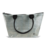 Ella Tote