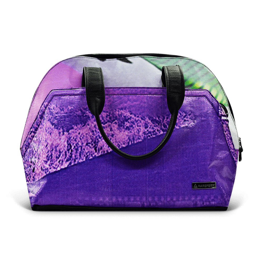 Maya Crossbody