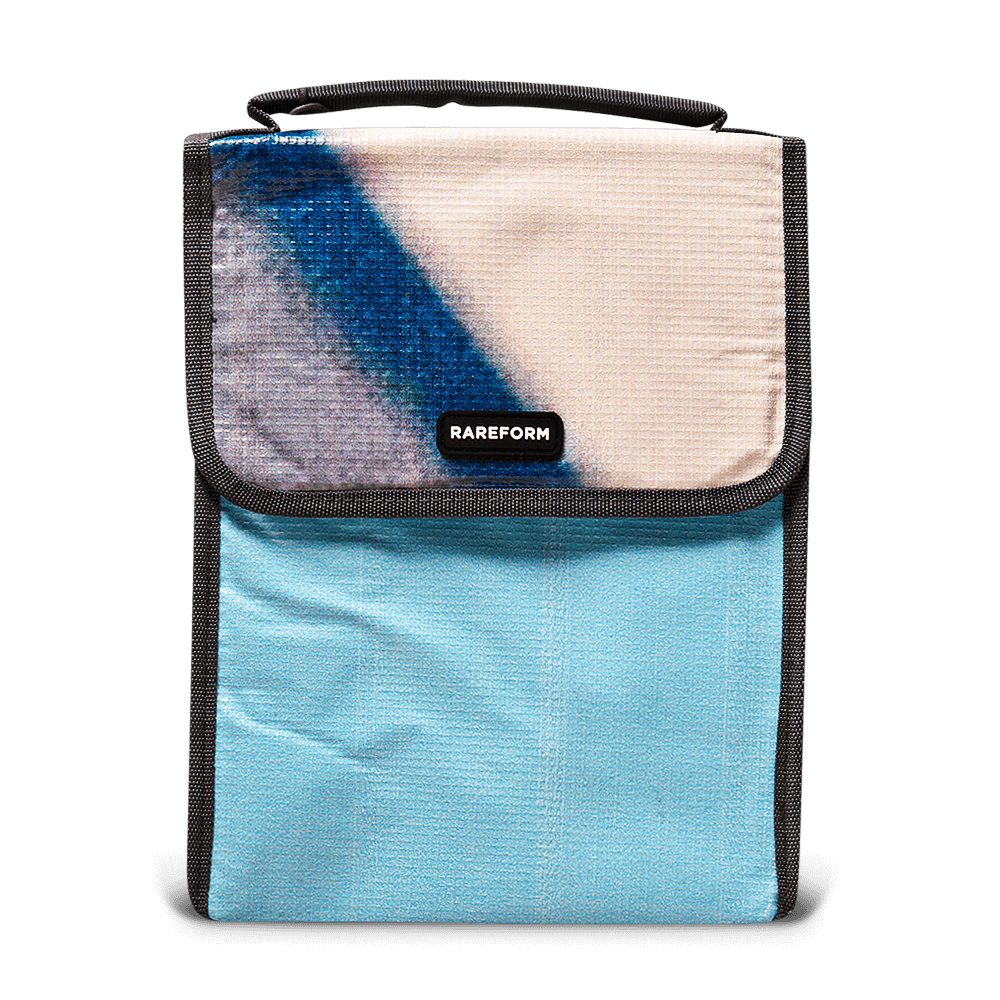 Merrick Lunch Tote