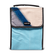 Merrick Lunch Tote