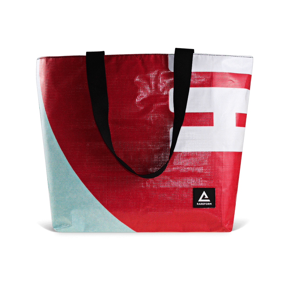 Blake Tote