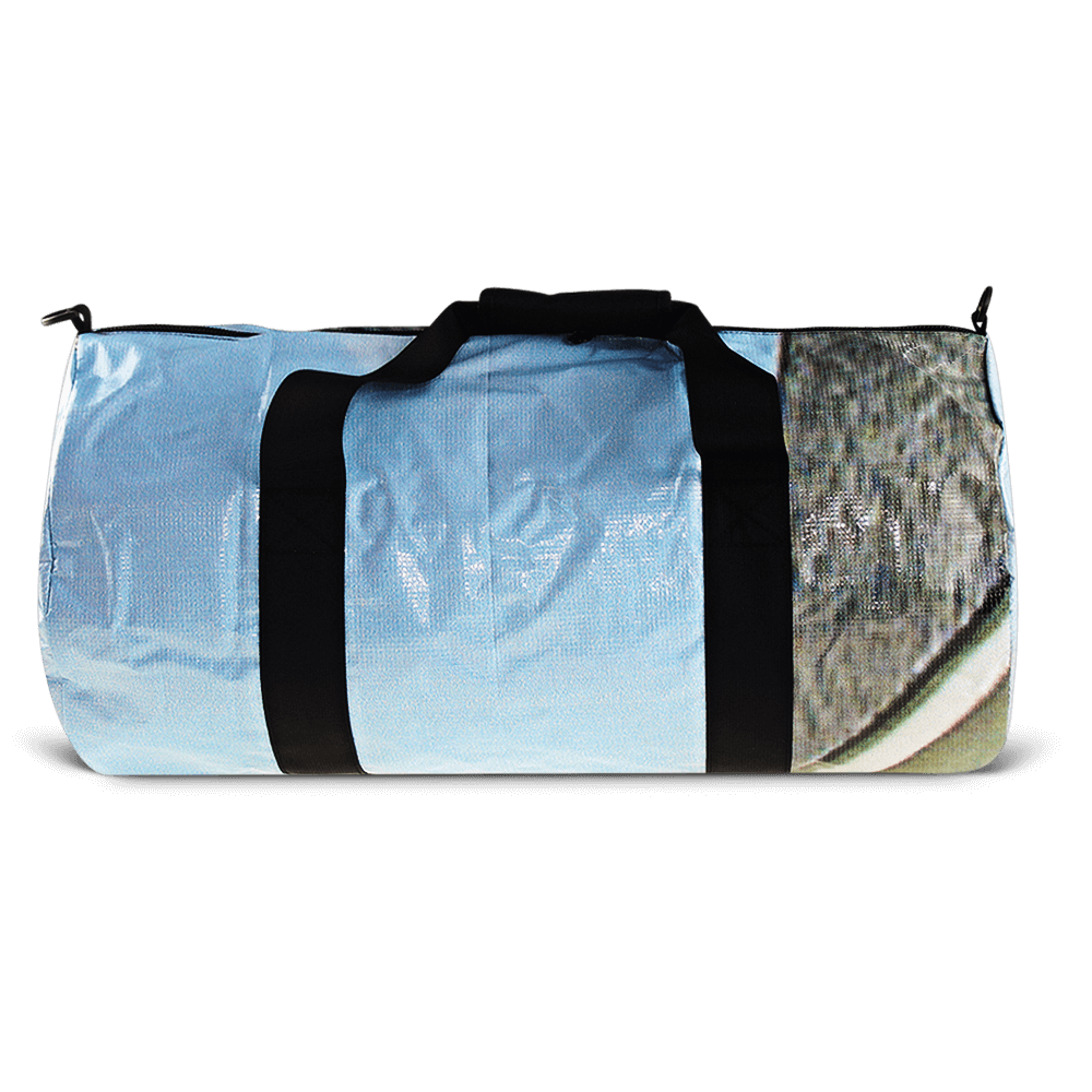 Weekender Duffle