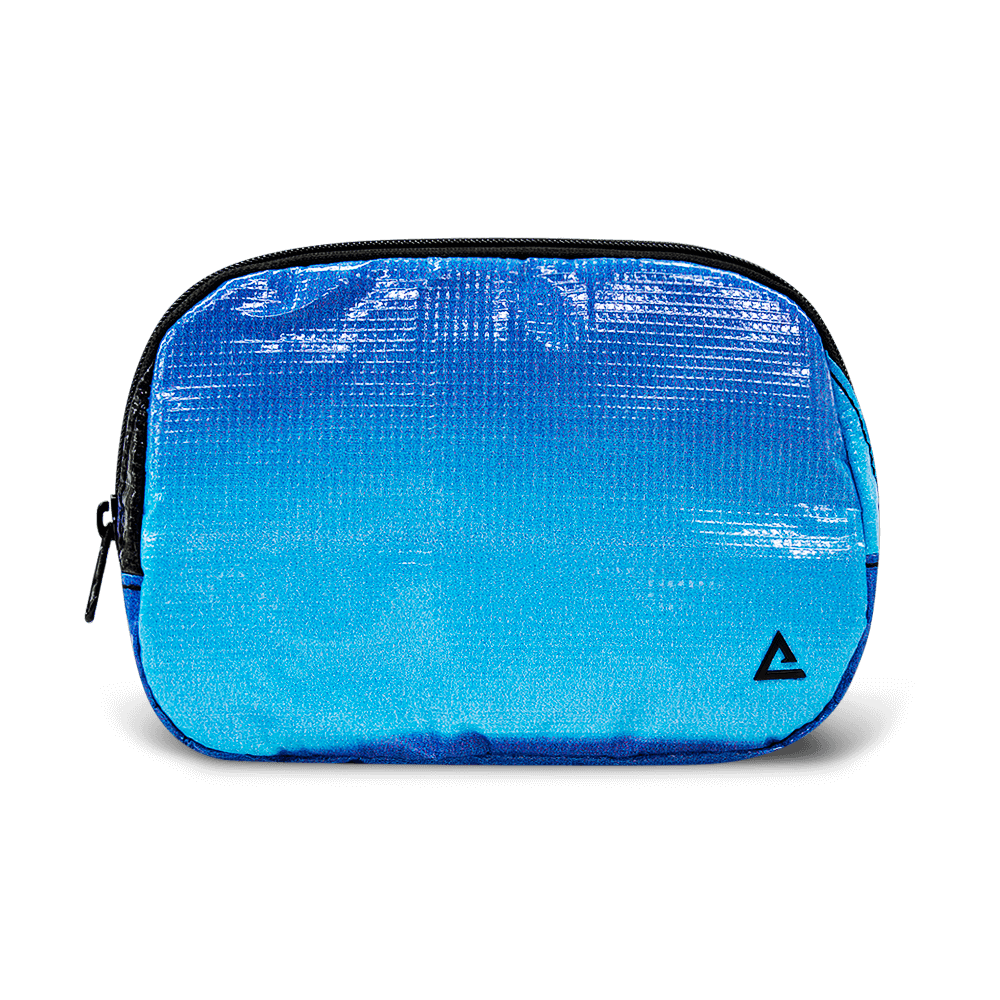 Zion Fanny Pack