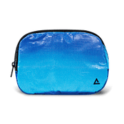 Zion Fanny Pack