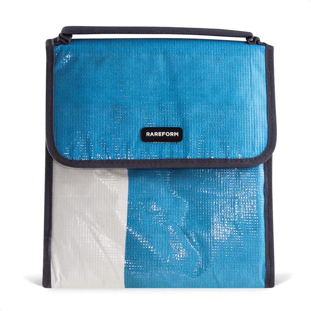Merrick Lunch Tote