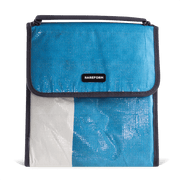 Merrick Lunch Tote