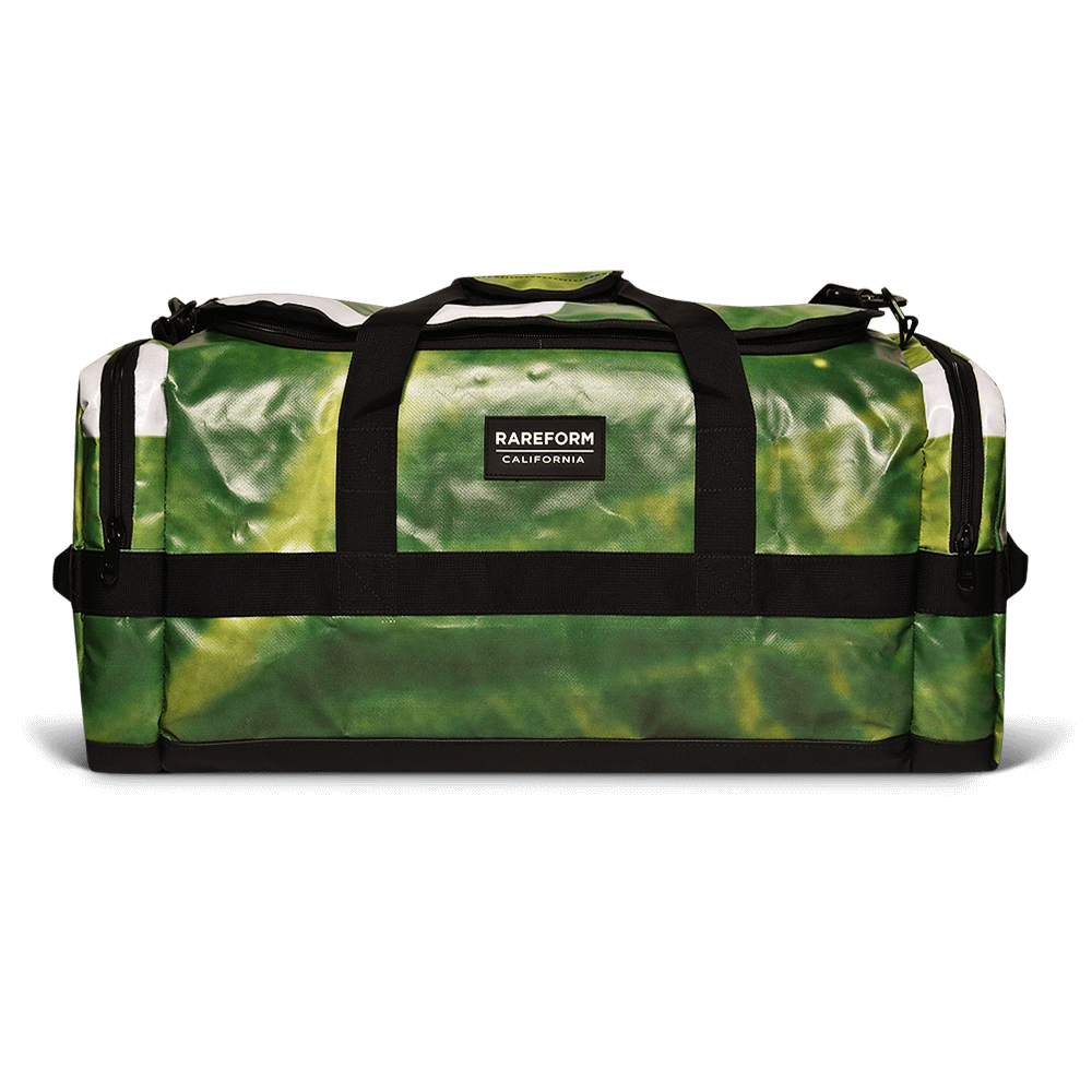 Union Duffle