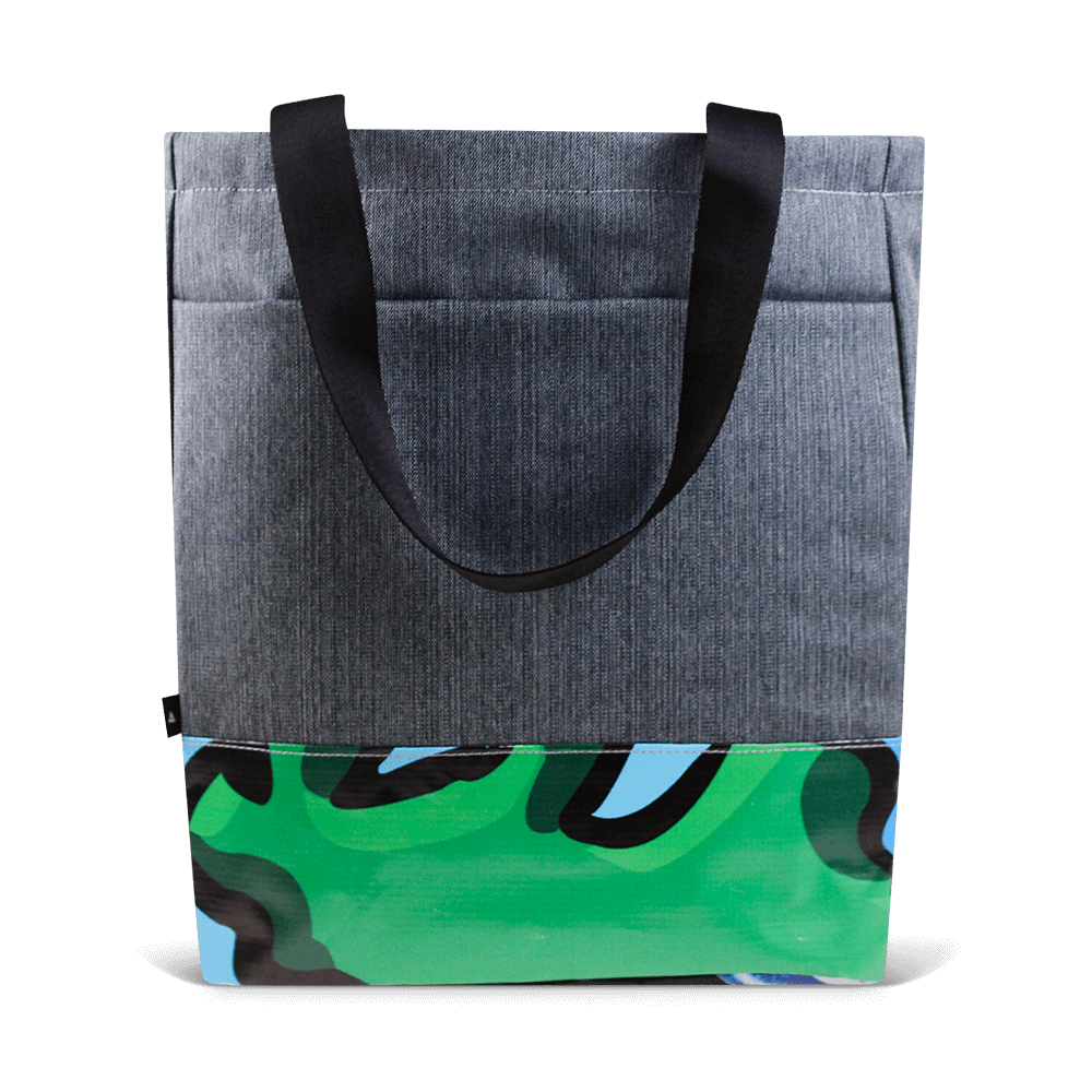 Cora Tote
