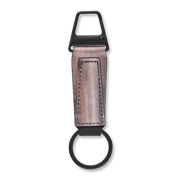 Roam Keychain