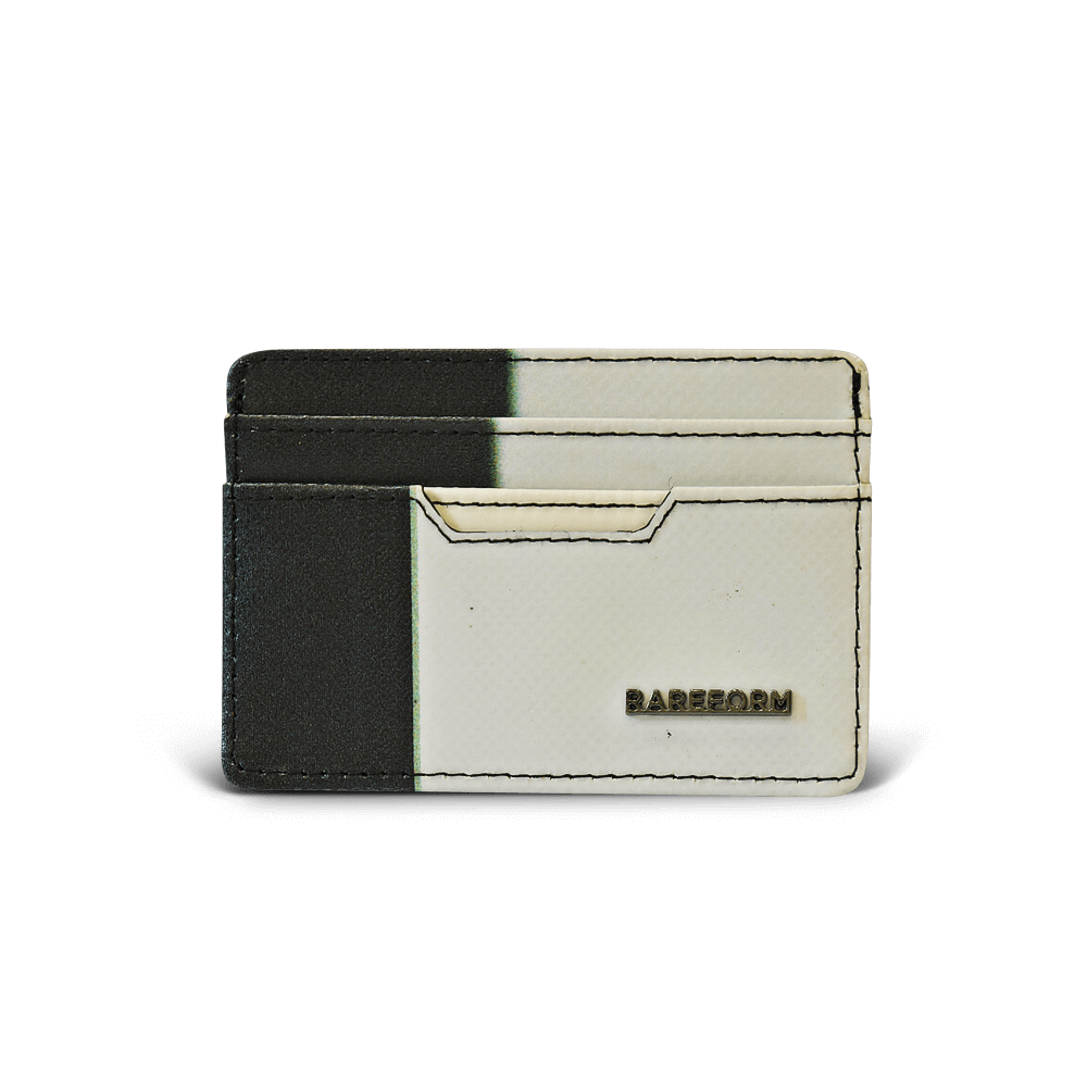 Veer Card Holder