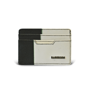 Veer Card Holder