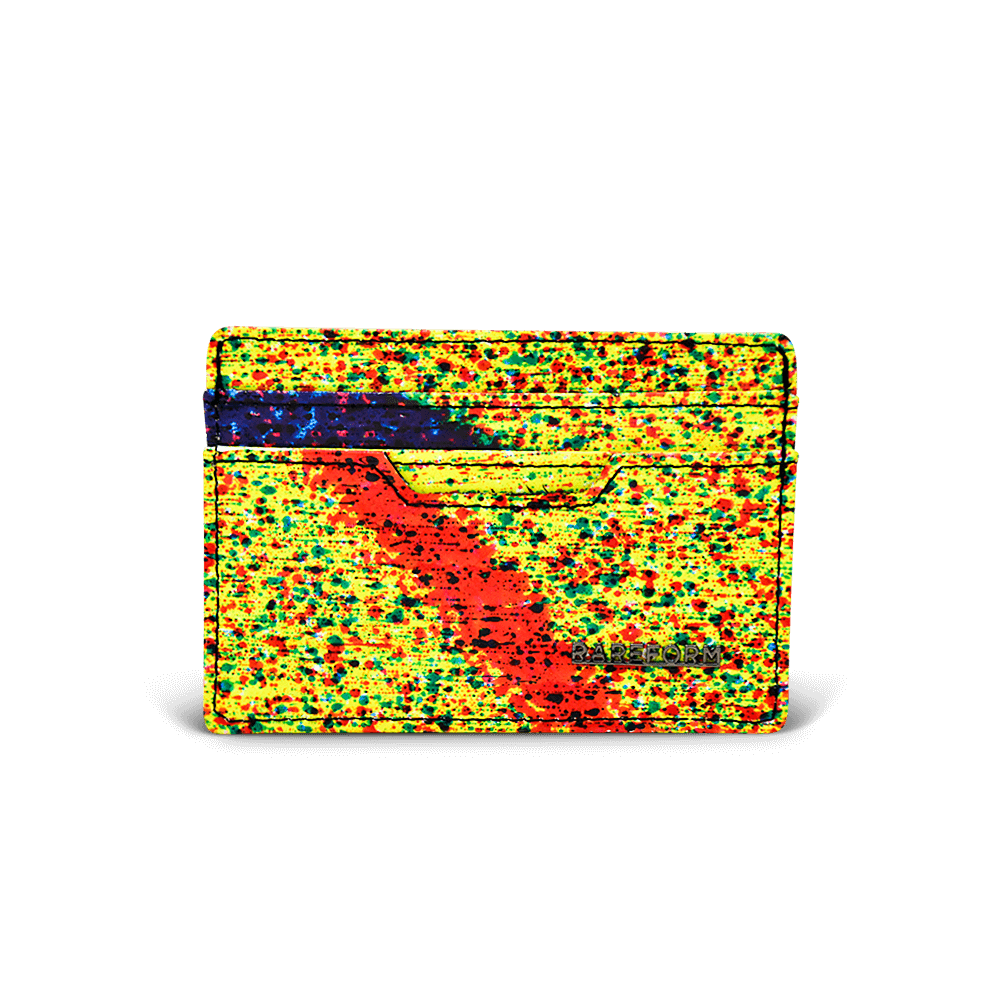Veer Card Holder