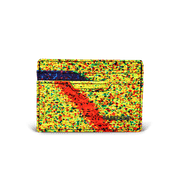 Veer Card Holder
