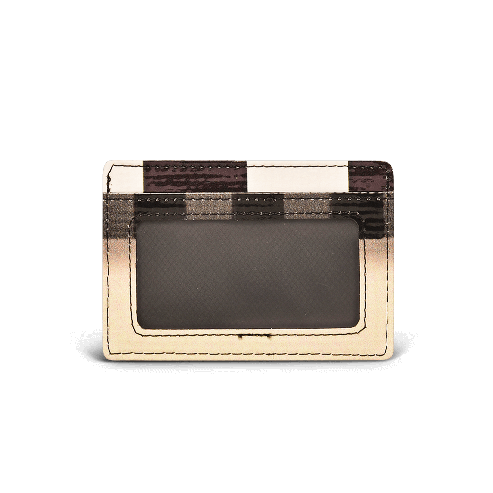 Veer Card Holder