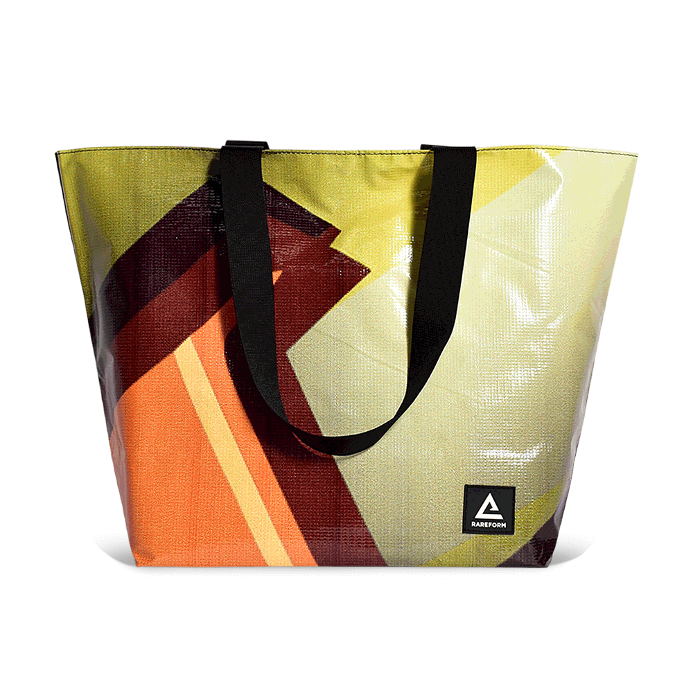 Blake Tote