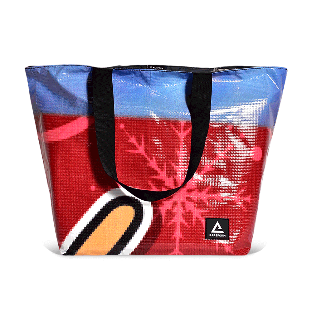 Blake Tote