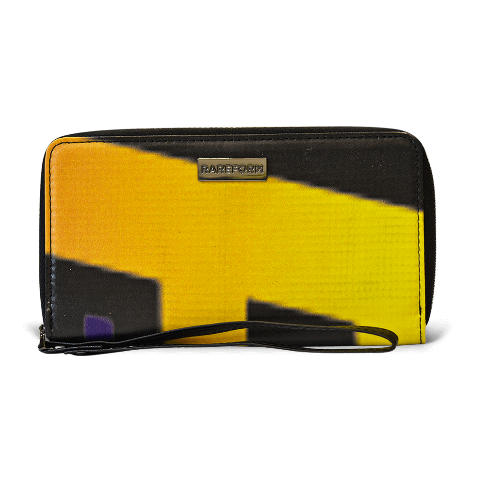 Madison Wristlet