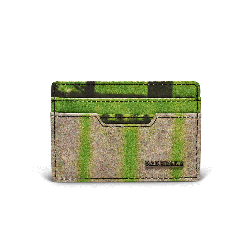 Veer Card Holder