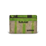 Veer Card Holder