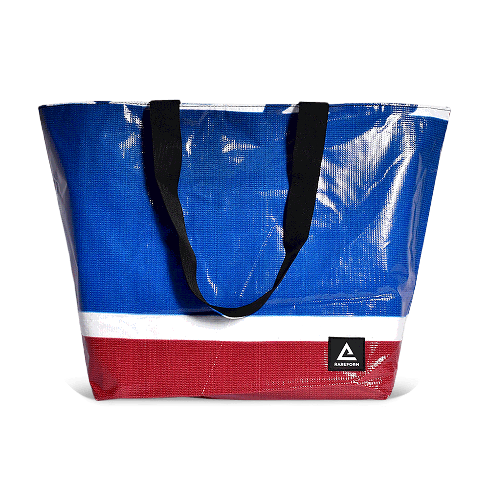 Blake Tote