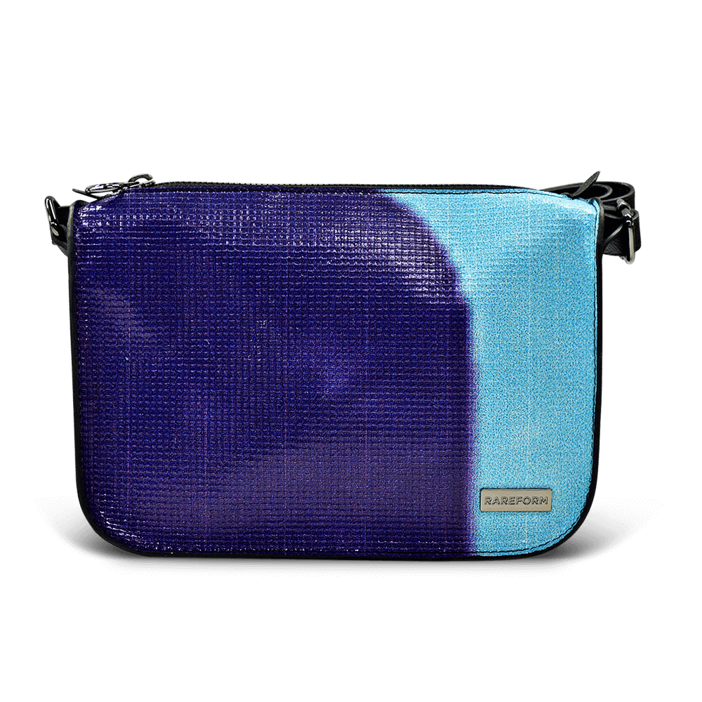 Rae Crossbody