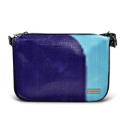 Rae Crossbody