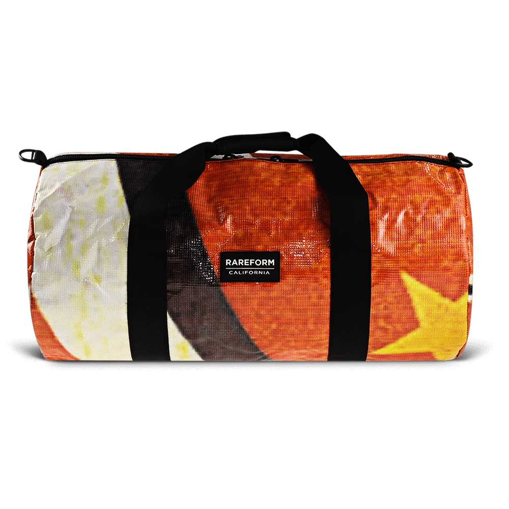 Weekender Duffle