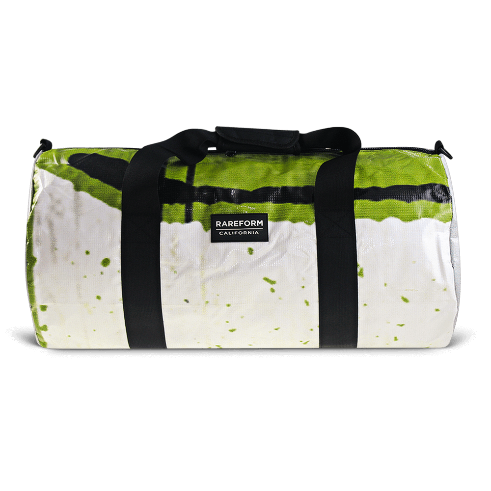 Weekender Duffle