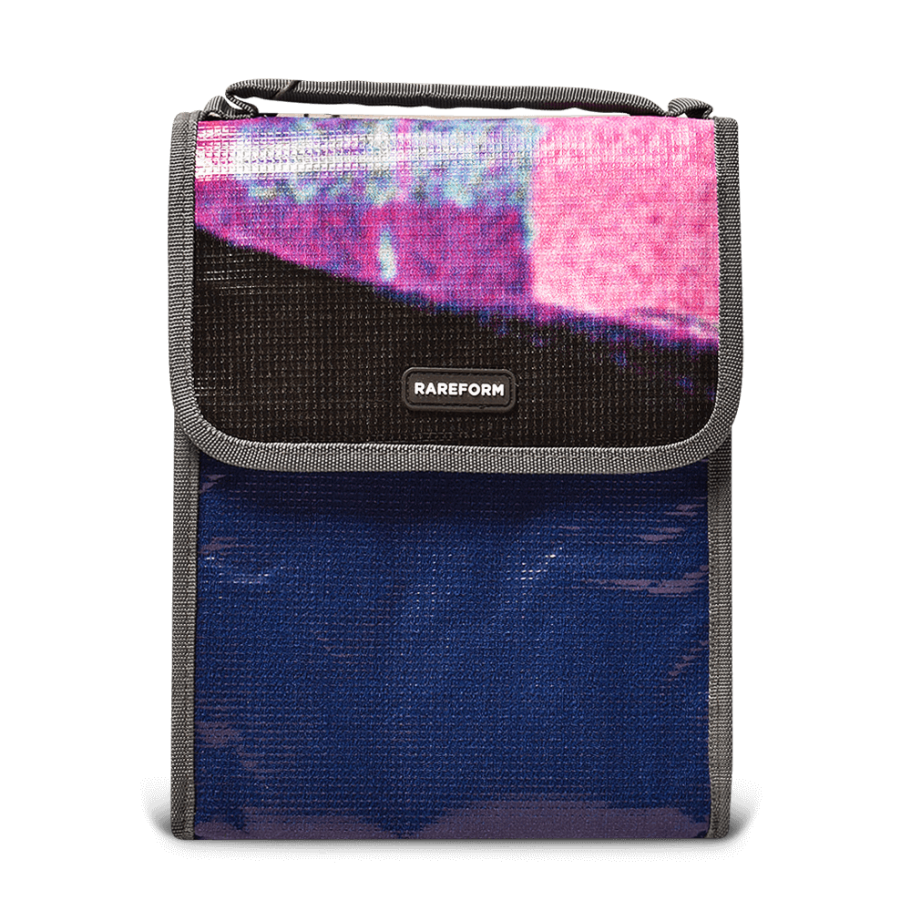 Merrick Lunch Tote