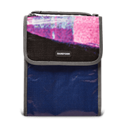 Merrick Lunch Tote