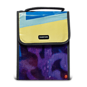 Merrick Lunch Tote